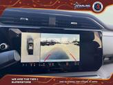 Thumbnail of 2025 White Frost Tricoat GMC Sierra 2500