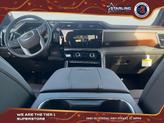 Thumbnail of 2025 White Frost Tricoat GMC Sierra 2500