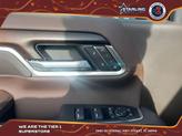 Thumbnail of 2025 White Frost Tricoat GMC Sierra 2500
