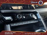 Thumbnail of 2025 White Frost Tricoat GMC Sierra 2500