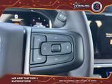 Thumbnail of 2025 White Frost Tricoat GMC Sierra 2500