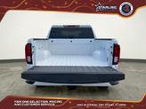 Thumbnail of 2025 Summit White GMC Sierra 1500