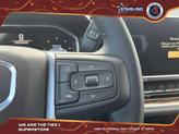 Thumbnail of 2025 Summit White GMC Sierra 1500