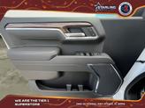 Thumbnail of 2025 Summit White GMC Sierra 1500
