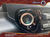 Thumbnail of 2025 Summit White GMC Sierra 1500