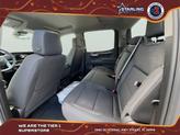 Thumbnail of 2025 Summit White GMC Sierra 1500