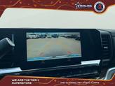Thumbnail of 2025 Summit White GMC Sierra 1500