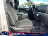 Thumbnail of 2025 Summit White GMC Sierra 1500