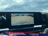 Thumbnail of 2025 Summit White GMC Sierra 1500