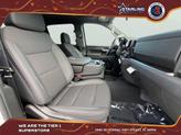 Thumbnail of 2025 Summit White GMC Sierra 1500