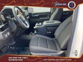 Thumbnail of 2025 Summit White GMC Sierra 1500