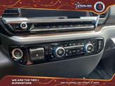 Thumbnail of 2025 Summit White GMC Sierra 1500