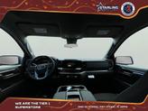 Thumbnail of 2025 Summit White GMC Sierra 1500