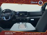 Thumbnail of 2025 Summit White GMC Sierra 1500