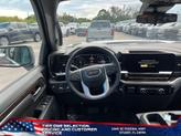 Thumbnail of 2025 Summit White GMC Sierra 1500
