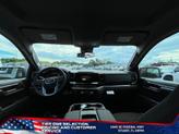 Thumbnail of 2025 Summit White GMC Sierra 1500