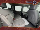 Thumbnail of 2025 Summit White GMC Sierra 1500