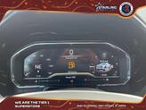 Thumbnail of 2025 Summit White GMC Sierra 1500