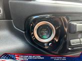 Thumbnail of 2025 Summit White GMC Sierra 1500