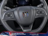 Thumbnail of 2026 Aquamarine Blue Metallic Buick Encore GX