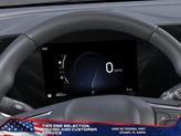 Thumbnail of 2026 Aquamarine Blue Metallic Buick Encore GX