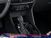 Thumbnail of 2026 Aquamarine Blue Metallic Buick Encore GX