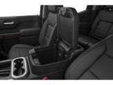 Thumbnail of 2021 Dark Sky Metallic GMC Sierra 1500