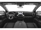 Thumbnail of 2021 Dark Sky Metallic GMC Sierra 1500
