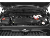 Thumbnail of 2021 Dark Sky Metallic GMC Sierra 1500