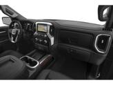 Thumbnail of 2021 Dark Sky Metallic GMC Sierra 1500