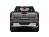 Thumbnail of 2021 Dark Sky Metallic GMC Sierra 1500