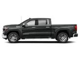 Thumbnail of 2021 Dark Sky Metallic GMC Sierra 1500