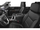 Thumbnail of 2021 Dark Sky Metallic GMC Sierra 1500