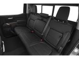 Thumbnail of 2021 Dark Sky Metallic GMC Sierra 1500