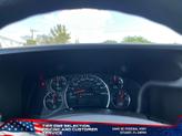 Thumbnail of 2023 Summit White GMC Savana 2500