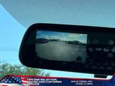 Thumbnail of 2023 Summit White GMC Savana 2500