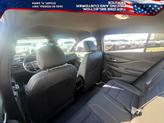 Thumbnail of 2025 Summit White Buick Envista