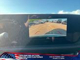 Thumbnail of 2025 Summit White Buick Envista