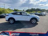 Thumbnail of 2025 Summit White Buick Envista