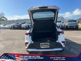 Thumbnail of 2025 Summit White Buick Envista