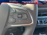 Thumbnail of 2025 Summit White Buick Envista