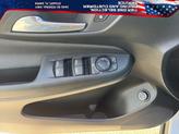 Thumbnail of 2025 Summit White Buick Envista