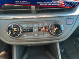 Thumbnail of 2025 Summit White Buick Envista