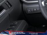Thumbnail of 2026 Ebony Twilight Metallic GMC Terrain
