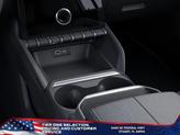 Thumbnail of 2026 Ebony Twilight Metallic GMC Terrain