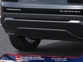 Thumbnail of 2026 Ebony Twilight Metallic GMC Terrain
