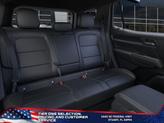 Thumbnail of 2026 Ebony Twilight Metallic GMC Terrain