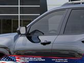 Thumbnail of 2026 Ebony Twilight Metallic GMC Terrain