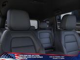 Thumbnail of 2026 Ebony Twilight Metallic GMC Terrain
