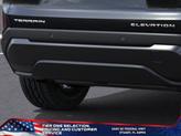 Thumbnail of 2026 Ebony Twilight Metallic GMC Terrain